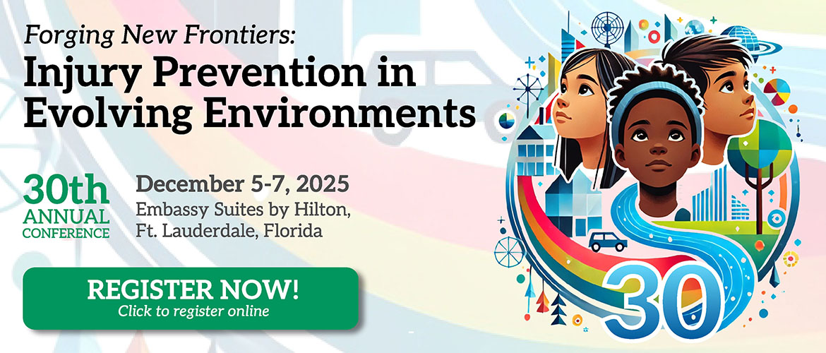 2025 National Conference