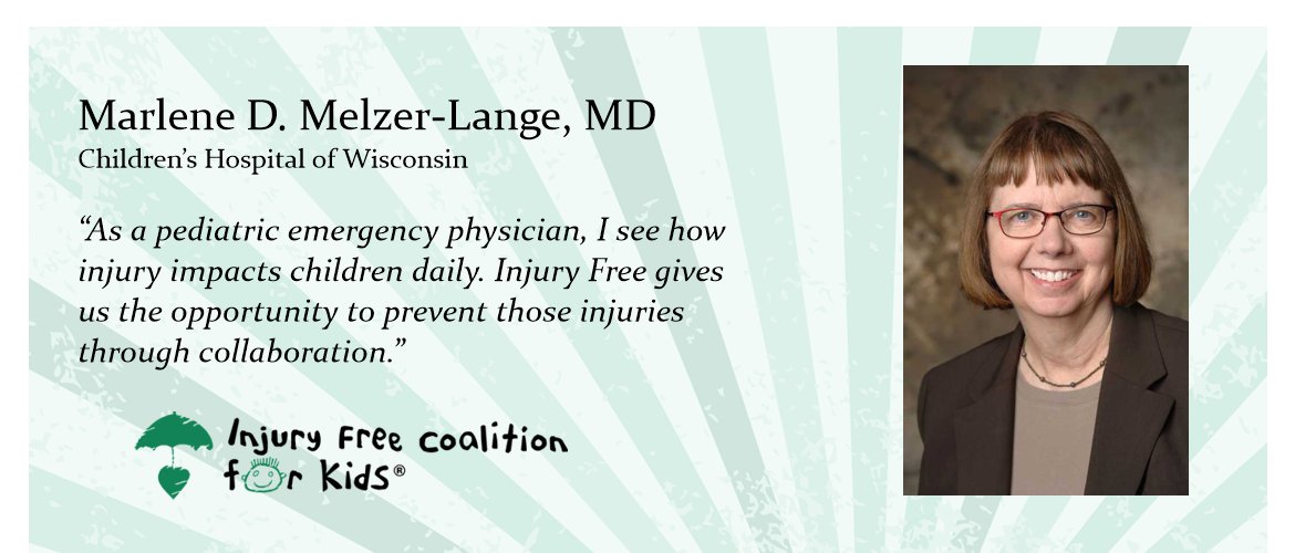 Marlene Melzer quote