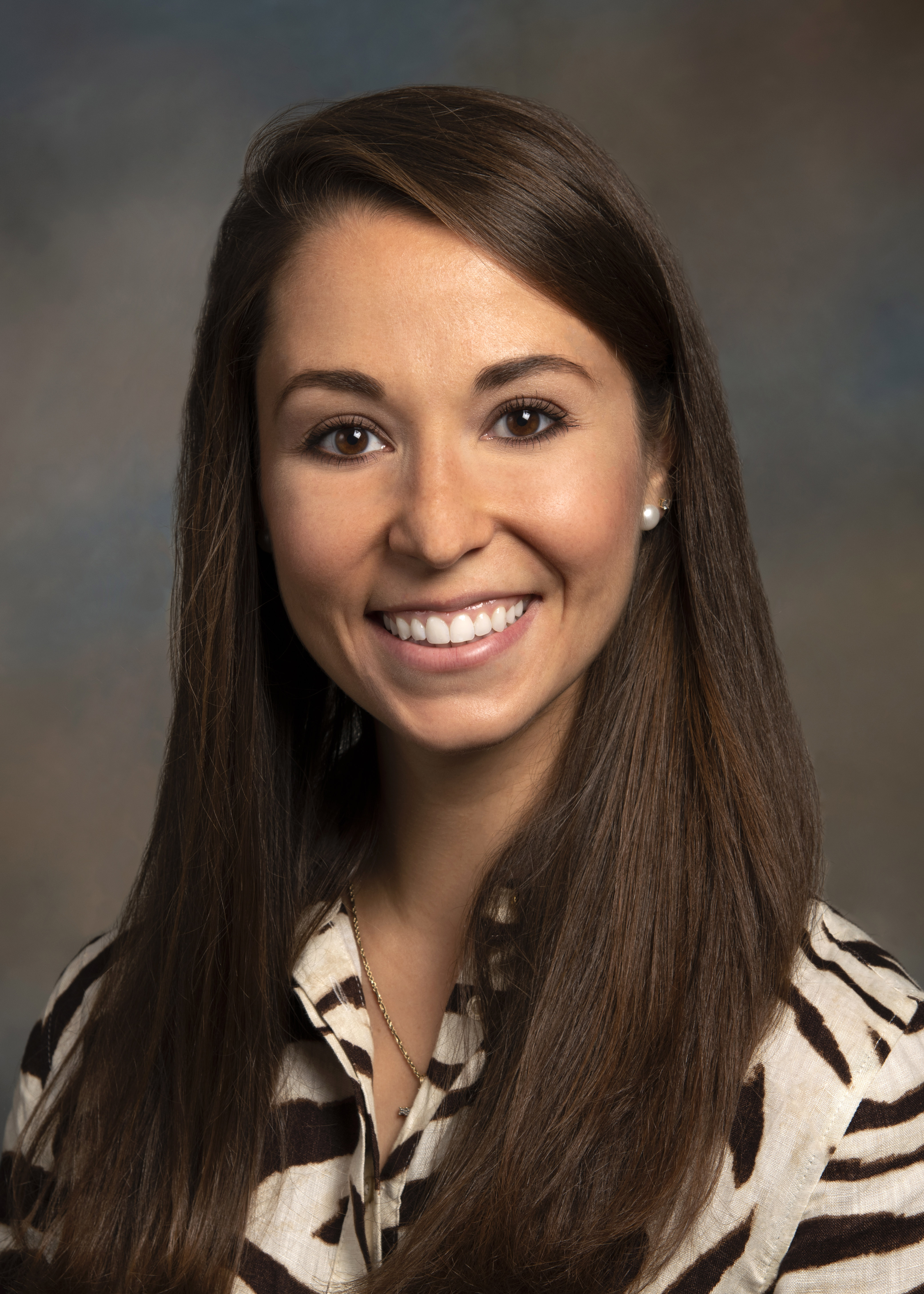 Elizabeth Hendrickson, MD