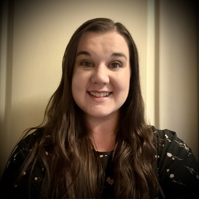 Alicia Melven, MPH, CCHW, CPST