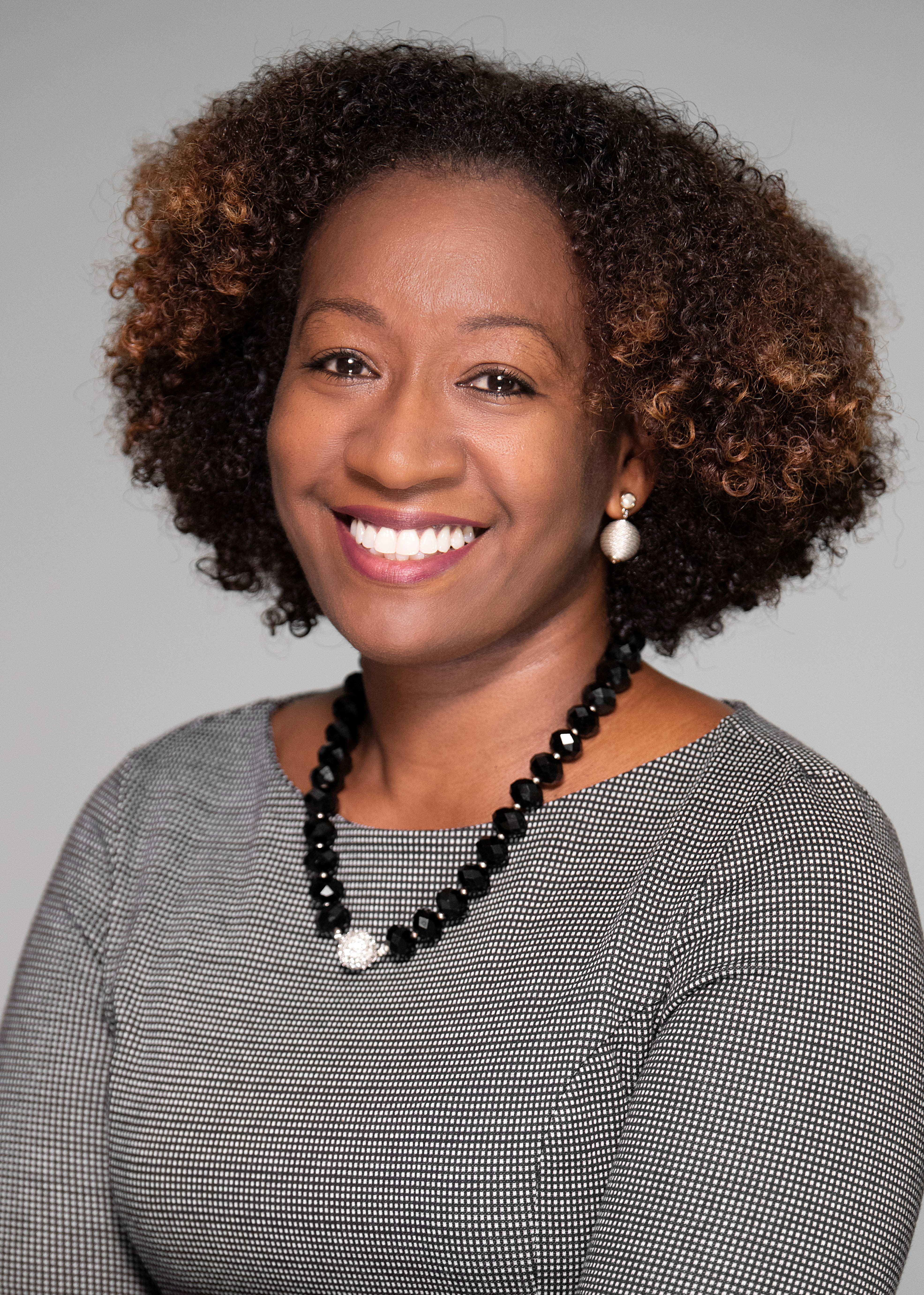 Joelle Simpson, MD, MPH