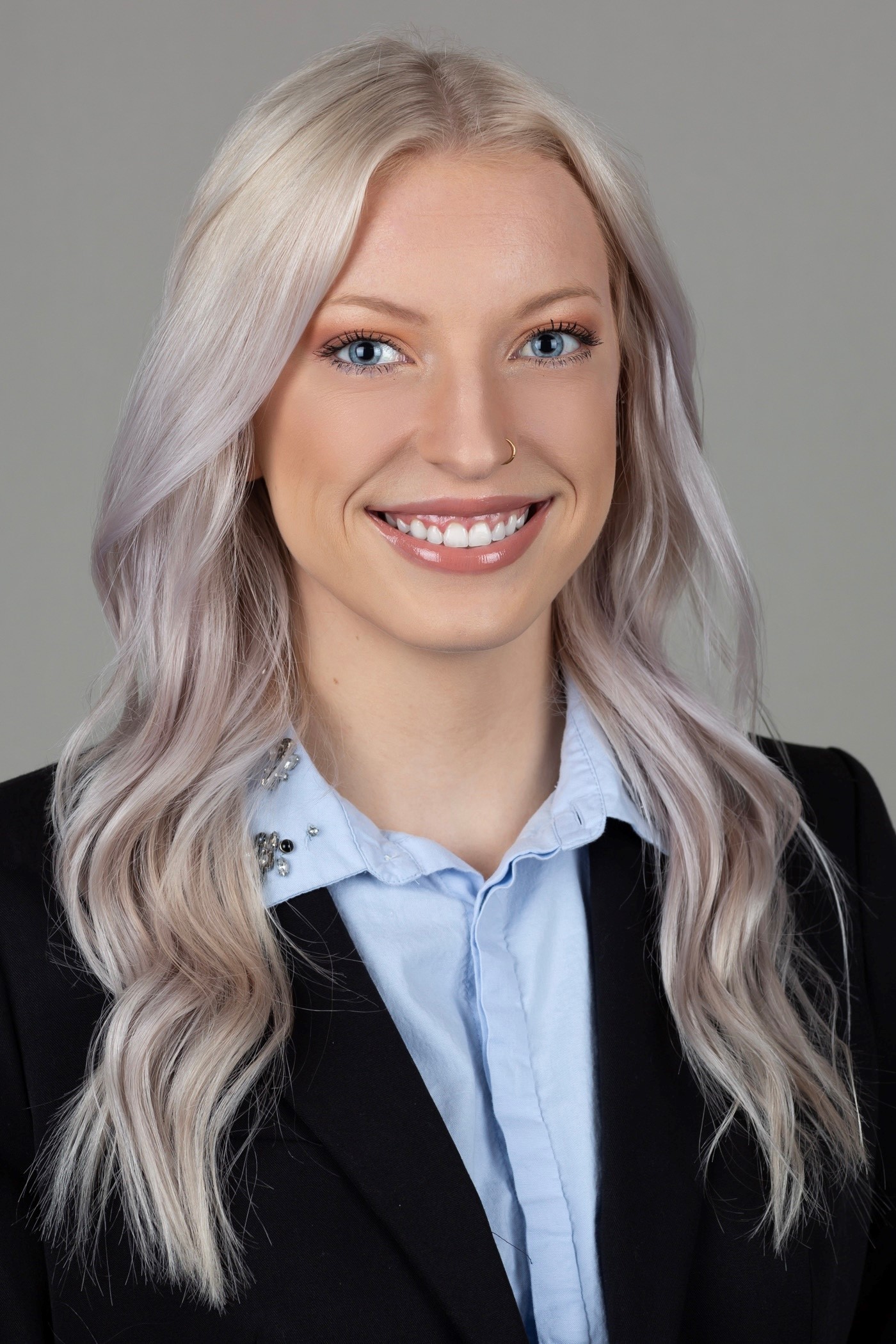 Mary Beth Vassy, MPH, CPST-I