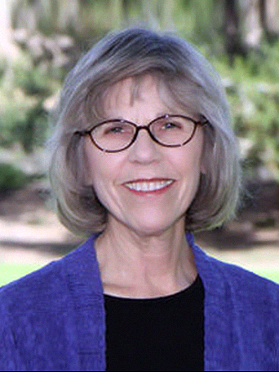 Phyllis Agran, MD, MPH, MA