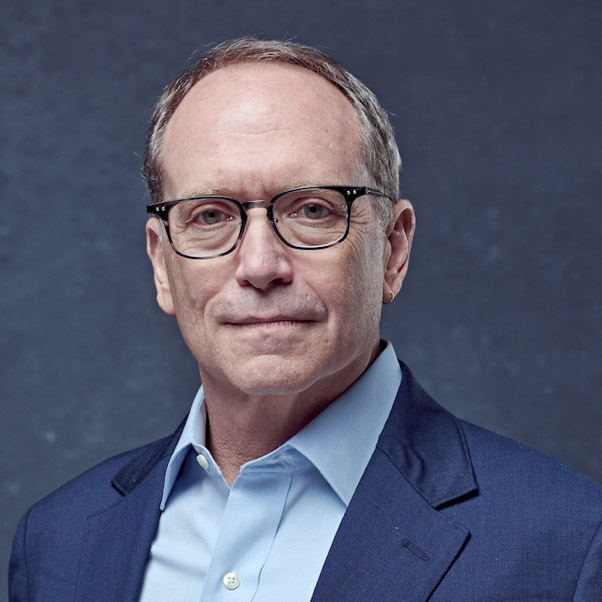 Ben Hoffman, MD, CPST-I, FAAP