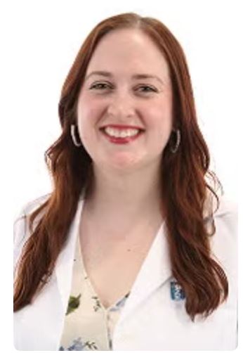 Sara Horan, MD