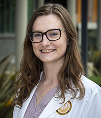 Alyssa Joachim, MD